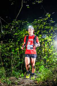 BIB: 
                            <button type="button" onclick="openModal(19381128)" class="btn btn-primary btn-sm float-right btn-popup" data-toggle="modal" data-target=".modal-high-quality">
                        <i class="fas fa-shopping-cart"></i> Add to Cart
                    </button>
                                            <button type="button" onclick="isThisMe(19381128, true)" class="btn btn-success btn-sm float-right btn-popup btn-isme hidden" data-toggle="tooltip" data-placement="bottom" title="นี่คือรูปของคุณใช่ไหม คลิกที่นี่เพื่อเอาเข้าอัลบั้ม">
                        <i class="fas fa-plus"></i> Add to album
                    </button>
                    <button type="button" onclick="isThisMe(19381128, false)" class="btn btn-warning btn-sm float-right btn-popup btn-isnotme hidden">
                        <i class="fas fa-ban"></i> Remove from album
                    </button>